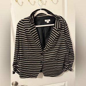 Cato Blazer Jacket